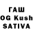 MDMA crystal Kural Sarsembayev